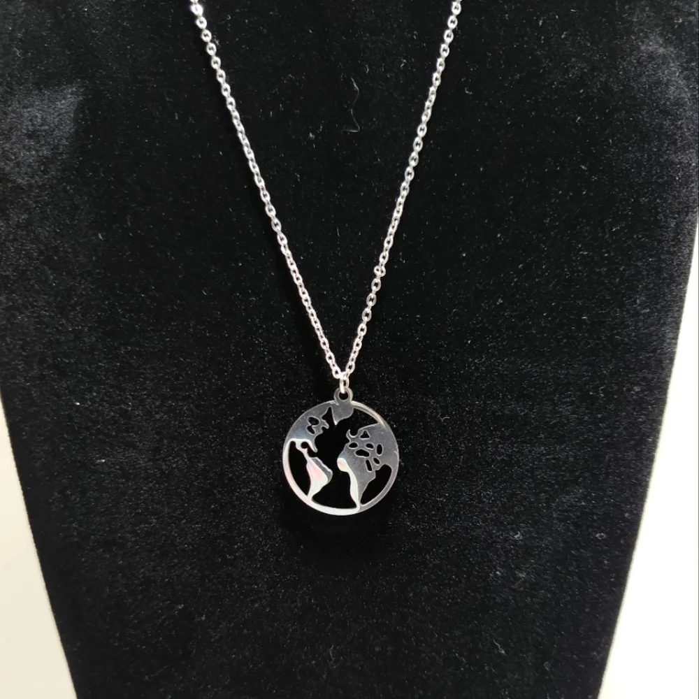 Necklace 18